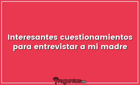 preguntas interesantes para hombres|Interesantes cuestionamientos para hombres con sabiduría